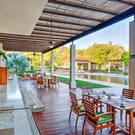 Roble Sabana 105 Luxury Apartment - Reserva Conchal Плайя-Кончаль Екстер'єр фото