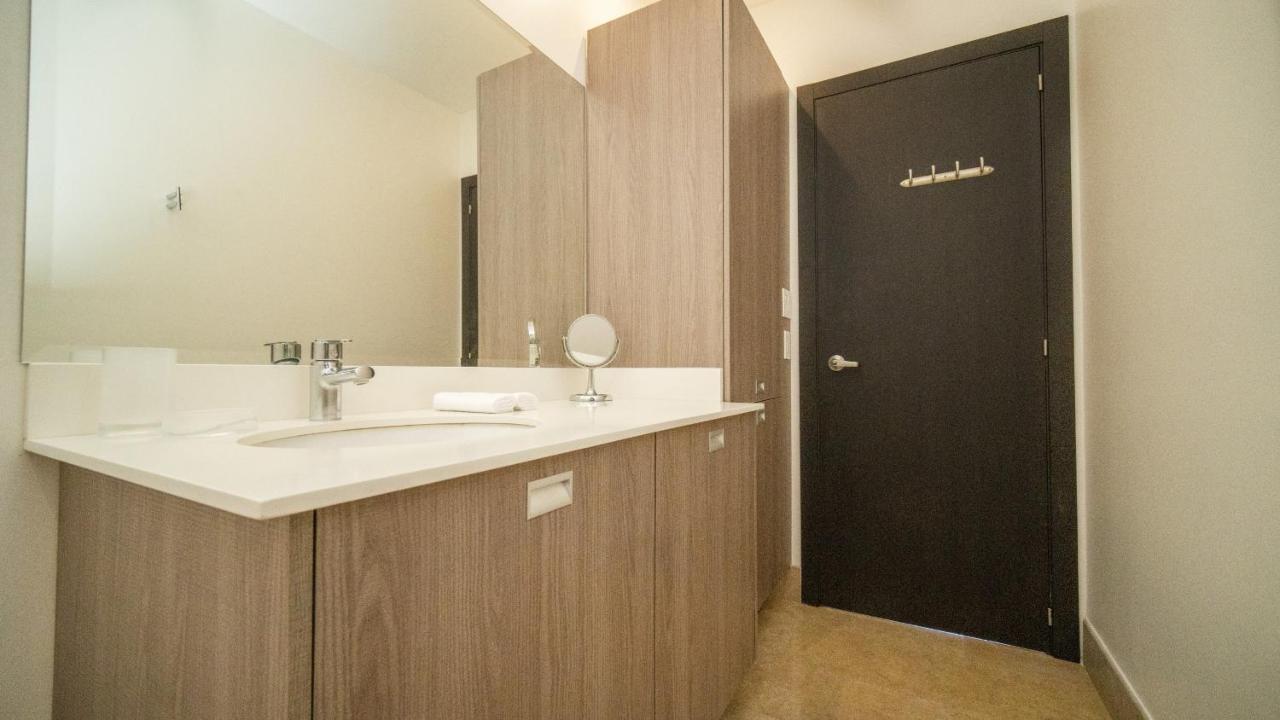 Roble Sabana 105 Luxury Apartment - Reserva Conchal Плайя-Кончаль Екстер'єр фото